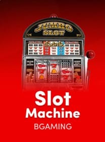 777a Cassino Mobile e Jogos de Cassino