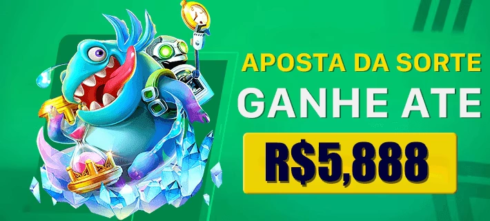 777a Plataforma Segura e E-Sports Confiáveis