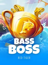 777a Jogos Exclusivos e Plataforma Brasil