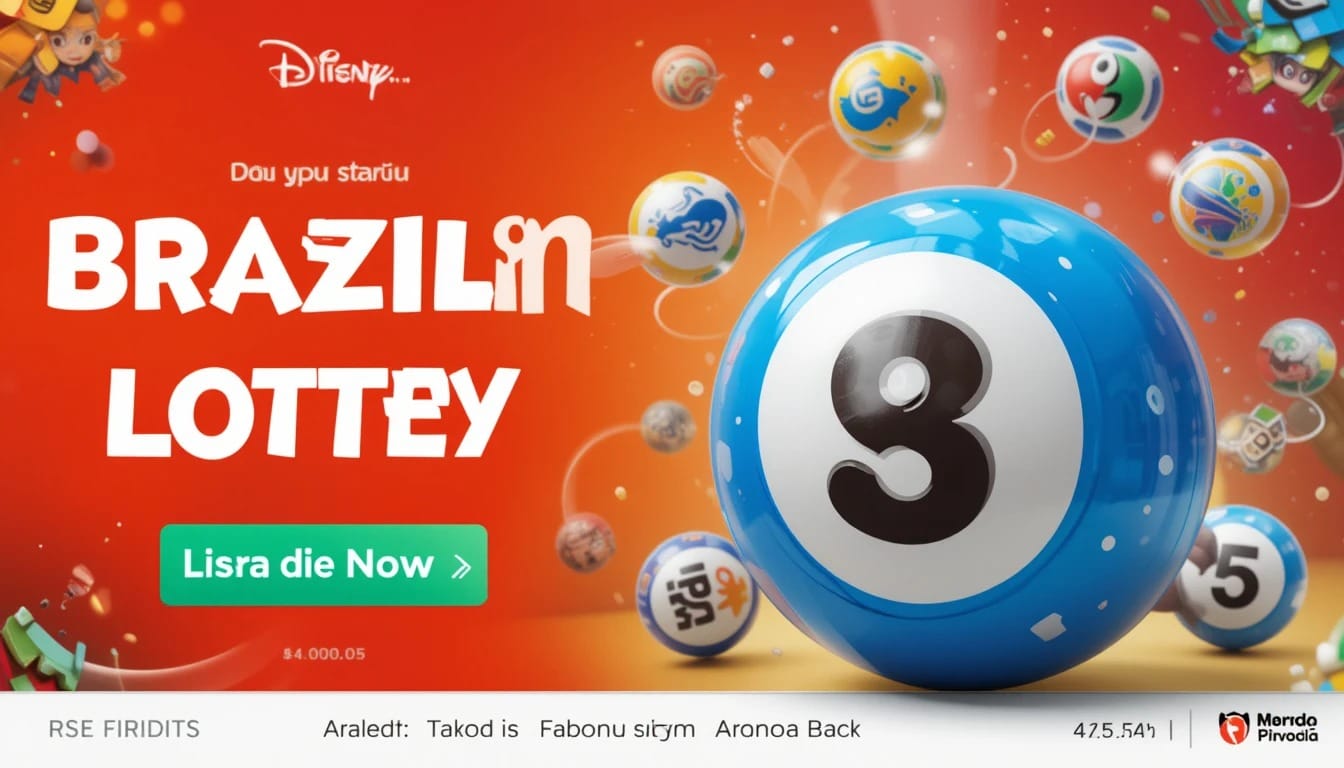 777a Jogos Exclusivos e Cassino Premium