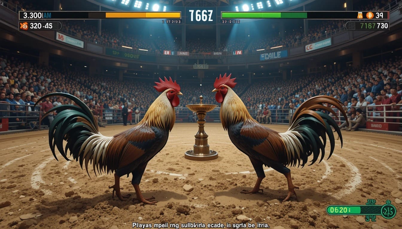 777a Login Cassino e Apostas Brasileiras