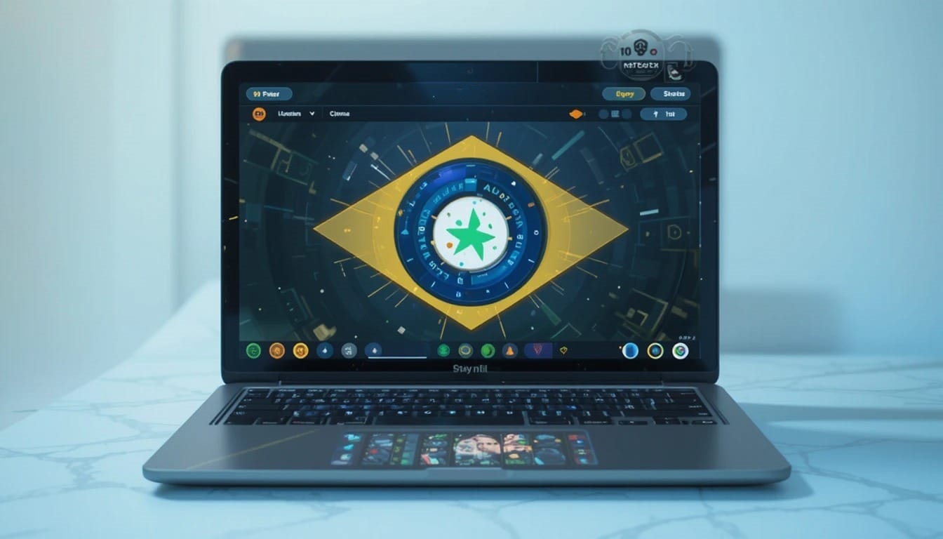 777a Registro Online e Jogos de Cassino