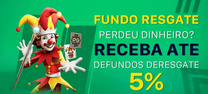 777a Plataforma Brasil e Jogos Exclusivos