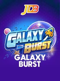 777a Plataforma Jogos