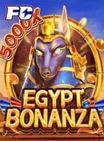 777a Jogos Exclusivos e Slots Modernos