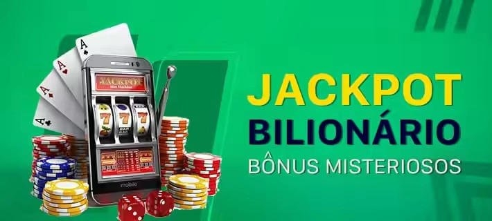 777a Cassino Premium e Login Plataforma