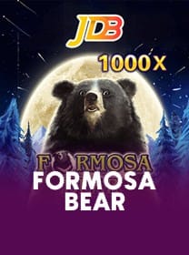 777a Plataforma Exclusiva e Jogos Exclusivos