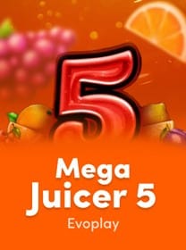 777a Plataforma de Jogos e Login Cassino
