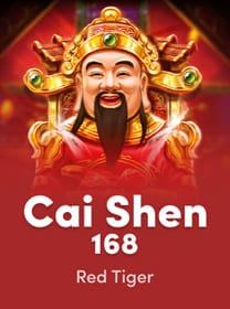 777a Slots Brasil e Caça-Níqueis Populares