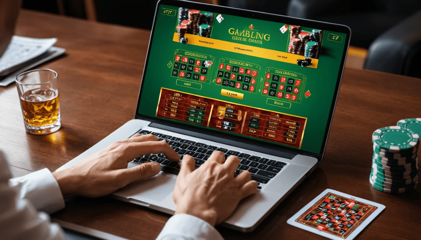 777a E-Sports Brasil e Cassino Premium