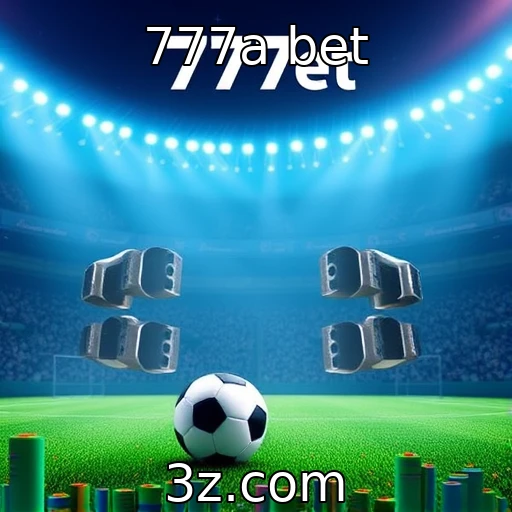 777a bet